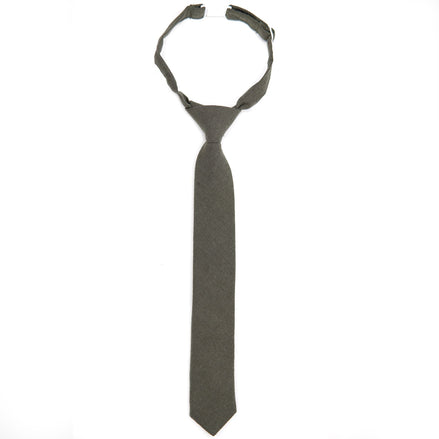 Ivy Boys Tie