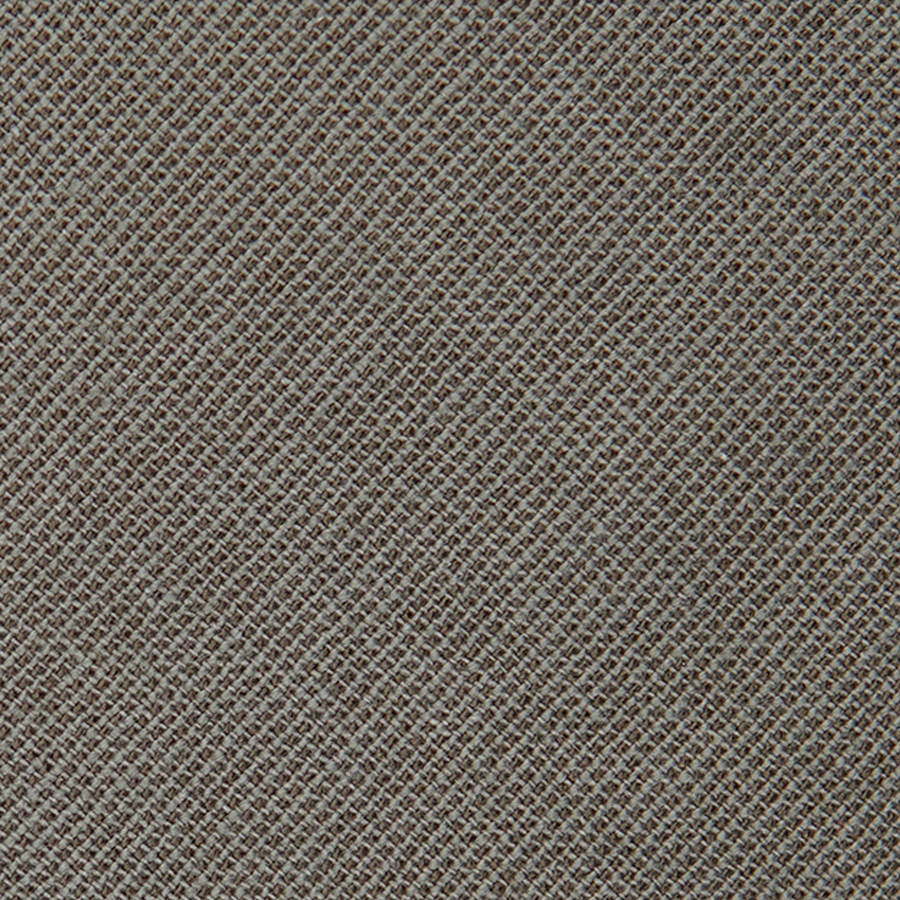 Ivy Boys Tie
