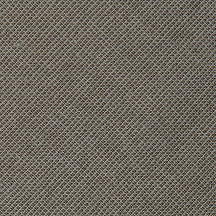 Ivy Boys Tie