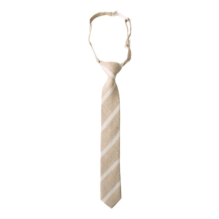 La Jolla Boys Tie