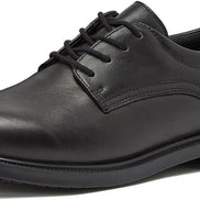 ACTIVE DUTY Oxford Men's Work Shoe