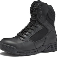 STEALTH FORCE 8