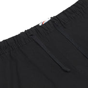 Men's Jogger Twill Pants