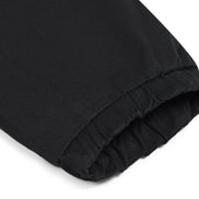 Men's Jogger Twill Pants