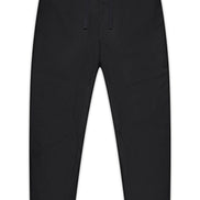 Men's Jogger Twill Pants