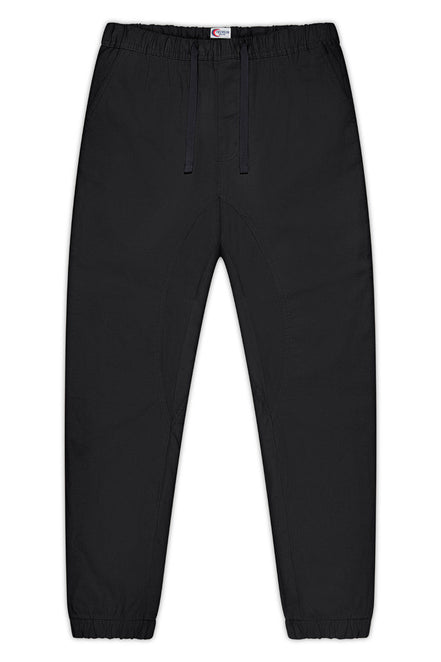 Men's Jogger Twill Pants