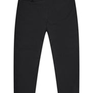 Men's Jogger Twill Pants
