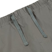 Men's Jogger Twill Pants