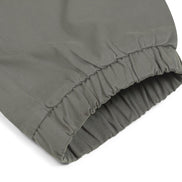 Men's Jogger Twill Pants