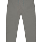 Men's Jogger Twill Pants