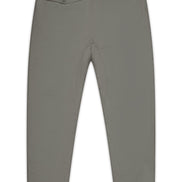 Men's Jogger Twill Pants
