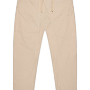 Men's Jogger Twill Pants
