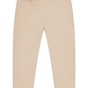 Men's Jogger Twill Pants