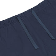 Men's Jogger Twill Pants