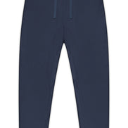 Men's Jogger Twill Pants