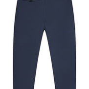 Men's Jogger Twill Pants