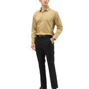 Sean Alexander Skinny Fit Dress Pants