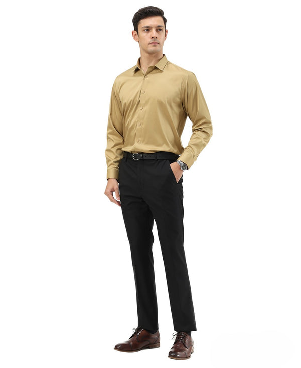 Sean Alexander Skinny Fit Dress Pants