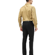 Sean Alexander Skinny Fit Dress Pants