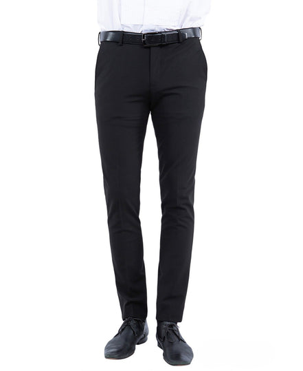 Zegarie Z-Flex Slim Fit Dress Trouser