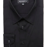 Marquis Dress Shirt - Classic Fit 1-009 Series