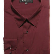 Marquis Dress Shirt - Classic Fit 1-009 Series