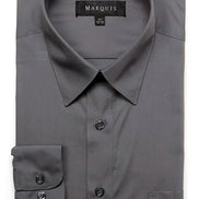Marquis Dress Shirt - Classic Fit 1-009 Series