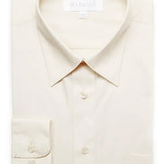 Marquis Dress Shirt - Classic Fit 1-009 Series