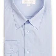 Marquis Dress Shirt - Classic Fit 1-009 Series