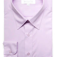 Marquis Dress Shirt - Classic Fit 1-009 Series