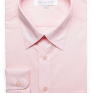 Marquis Dress Shirt - Classic Fit 1-009 Series