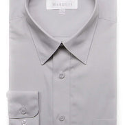 Marquis Dress Shirt - Classic Fit 1-009 Series