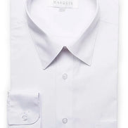Marquis Dress Shirt - Classic Fit 1-009 Series