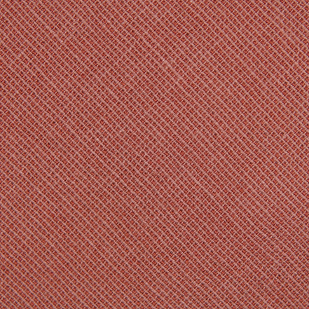 Mauve - Men's Tie
