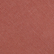 Mauve Boys Tie