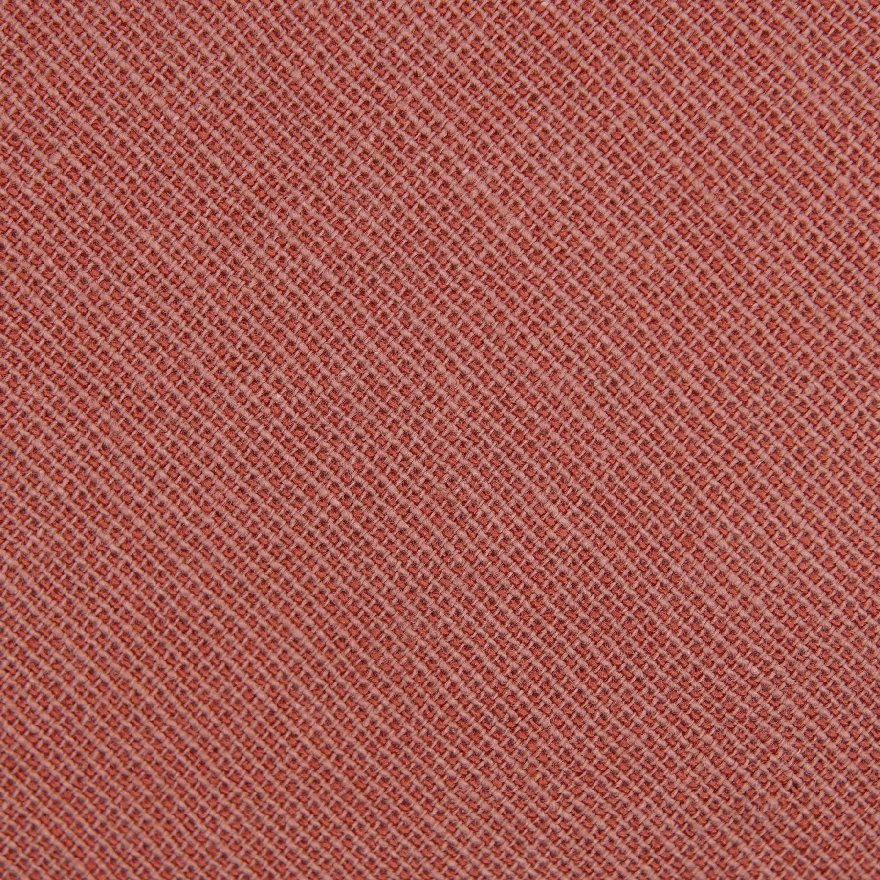Mauve Boys Tie