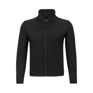 Men's Zip Performance Jacket