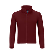 Men's Zip Performance Jacket