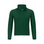 Men's Zip Performance Jacket