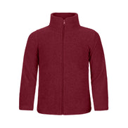 Men's Polar Fleece Jacket