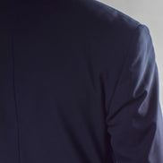 Atica Suits - Dark Navy
