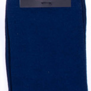 Clericci Pattern Socks