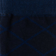 Ox & Bull Patterned Sock Gift Set