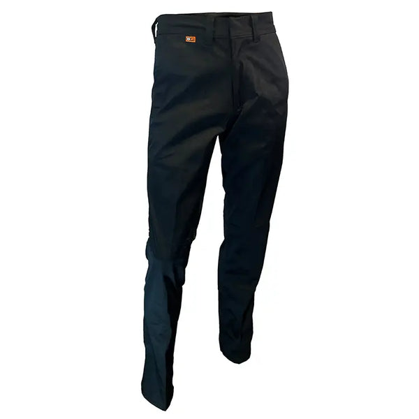 OR Work Pants
