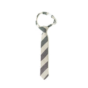 Oxford Boys Tie