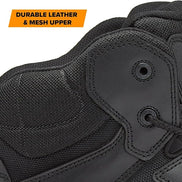 STEALTH FORCE 6