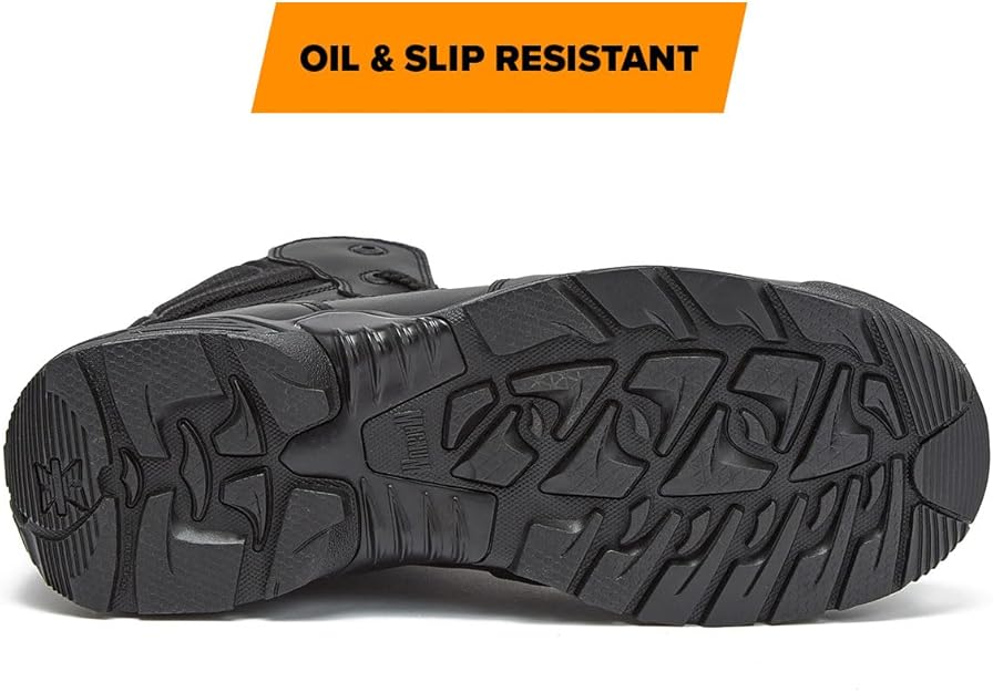 STEALTH FORCE 8