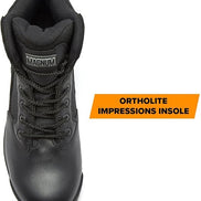 STEALTH FORCE 6