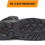 STEALTH FORCE 6