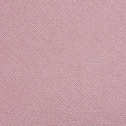 Petal - Bow Tie for Boys